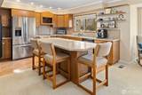 1231 Clerf Road - Photo 10