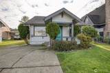 411 4th Street - Photo 1