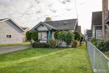 411 4th Street - Photo 2