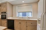 411 4th Street - Photo 11
