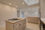 411 4th Street - Photo 12