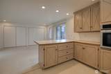 411 4th Street - Photo 13