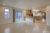 411 4th Street - Photo 14