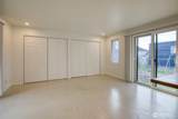 411 4th Street - Photo 15