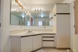 411 4th Street - Photo 16