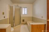 411 4th Street - Photo 17