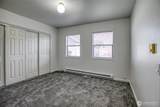 411 4th Street - Photo 18