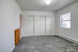 411 4th Street - Photo 19