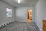 411 4th Street - Photo 20