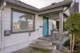 411 4th Street - Photo 3