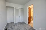 411 4th Street - Photo 21