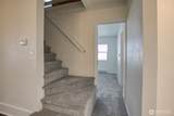 411 4th Street - Photo 22