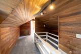 411 4th Street - Photo 23