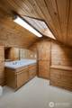 411 4th Street - Photo 24