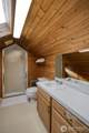 411 4th Street - Photo 25