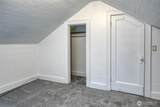 411 4th Street - Photo 26