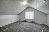 411 4th Street - Photo 27