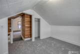 411 4th Street - Photo 28