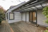 411 4th Street - Photo 29