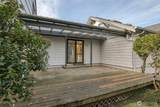 411 4th Street - Photo 30