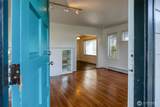411 4th Street - Photo 4