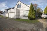 411 4th Street - Photo 31