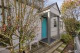 411 4th Street - Photo 32