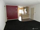 411 4th Street - Photo 33