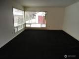 411 4th Street - Photo 34