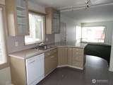 411 4th Street - Photo 35