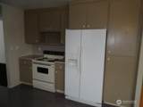 411 4th Street - Photo 36