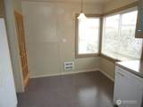 411 4th Street - Photo 37