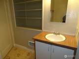 411 4th Street - Photo 38
