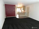 411 4th Street - Photo 39