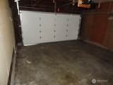411 4th Street - Photo 40