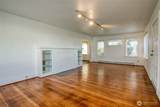 411 4th Street - Photo 5