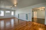 411 4th Street - Photo 6