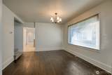 411 4th Street - Photo 7