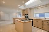 411 4th Street - Photo 8
