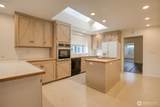 411 4th Street - Photo 9