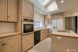 411 4th Street - Photo 10