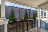 16125 Juanita-Woodinville Way - Photo 11