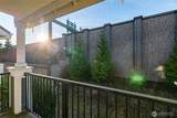 16125 Juanita-Woodinville Way - Photo 12