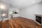 16125 Juanita-Woodinville Way - Photo 13