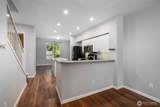 16125 Juanita-Woodinville Way - Photo 14