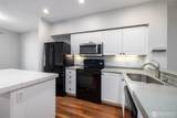 16125 Juanita-Woodinville Way - Photo 16