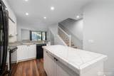 16125 Juanita-Woodinville Way - Photo 18