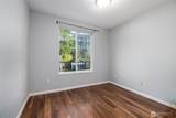 16125 Juanita-Woodinville Way - Photo 19