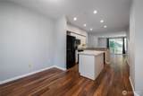 16125 Juanita-Woodinville Way - Photo 20
