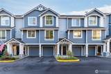 16125 Juanita-Woodinville Way - Photo 3